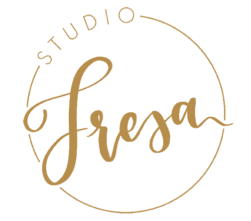 studio-fresa-logo-ympyra