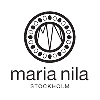 Maria_Nila_Logo